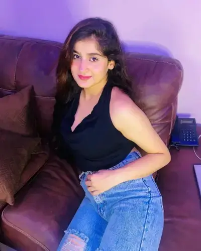Call Girls Lower Dibang Valley Cash On Delivery