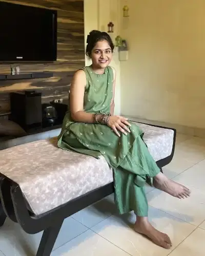 Call Girls Lower Dibang Valley Cash On Delivery