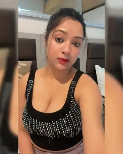 Call Girls Lower Dibang Valley Cash On Delivery