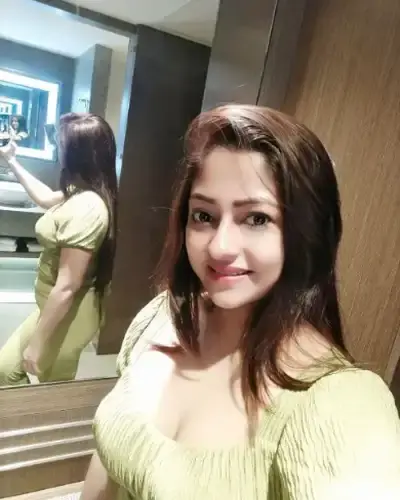 Lower Dibang Valley Call Girls Service