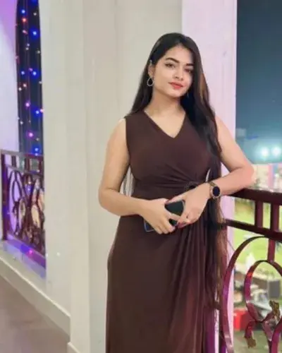 Call Girls Service Lower Dibang Valley