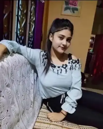 Call Girls Service in Lower Dibang Valley