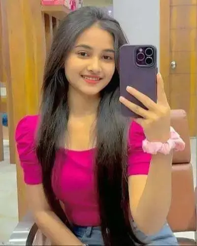 Call Girl Service in Lower Dibang Valley