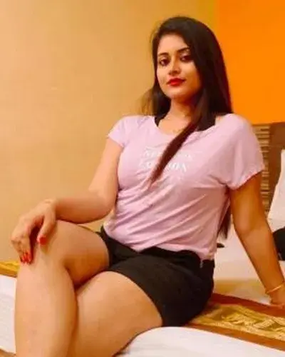 Lower Dibang Valley Call Girl Service