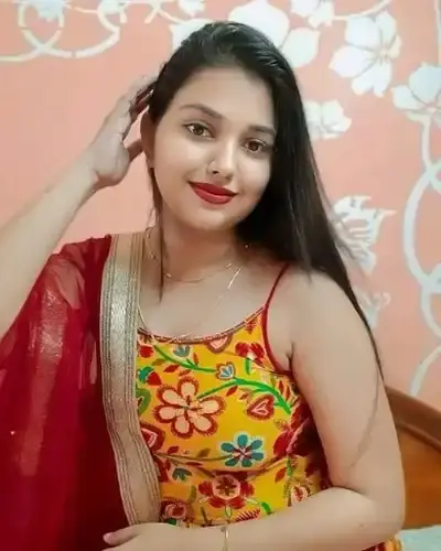 Call Girl in Lower Dibang Valley