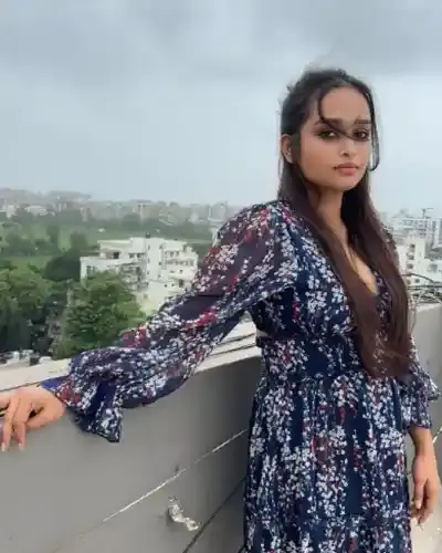 Lower Dibang Valley Escorts