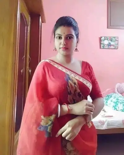 Escorts Lower Dibang Valley