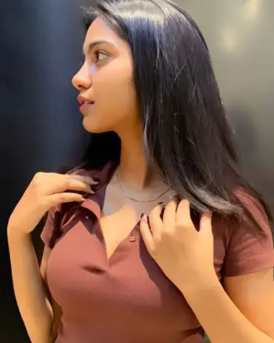 Escorts In Lower Dibang Valley
