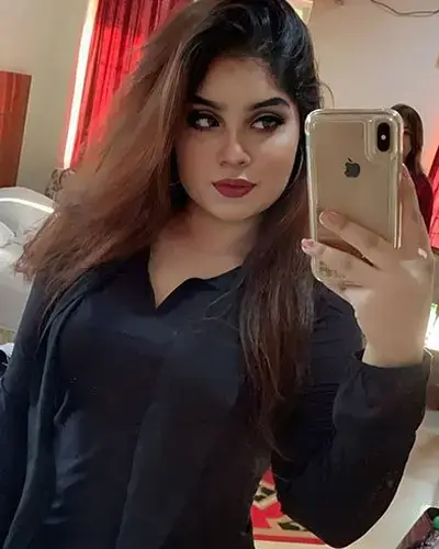 Escorts Service In Lower Dibang Valley