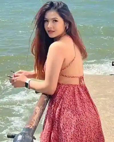 Lower Dibang Valley Escort Service
