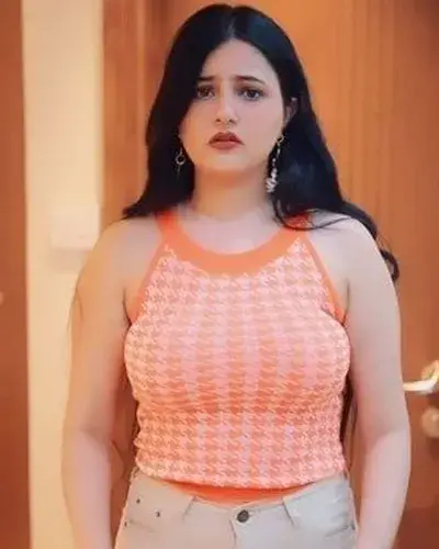 Escort Service In Lower Dibang Valley