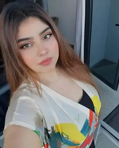 Lower Dibang Valley Escort