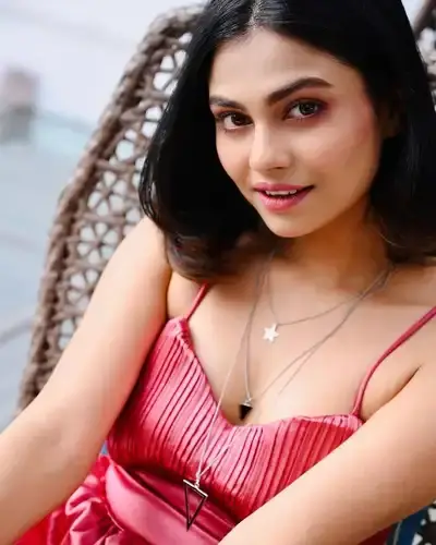 Escort Service Lower Dibang Valley